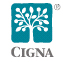 Click Here for a free health quote from CIGNA Health Services